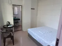 Xingkong Accommodation Hotels in Dawang International Plaza area