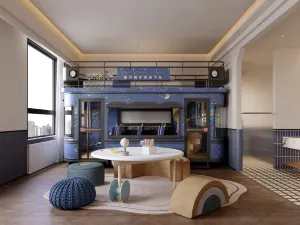 Hulunbuir Airui Wenhua Hotel