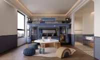 Hulunbuir Airui Wenhua Hotel Hotels in Hulunbuir