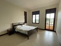 Biệt Thự Mũi Né( Villa C19)