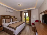 AGVA PALAS OTEL Hotels in Sile