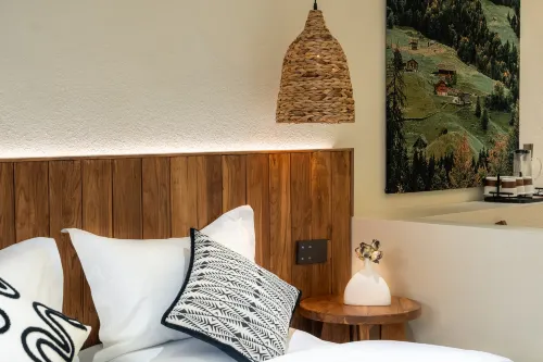 Wanyu Man WANYUMAN Hotel · Yining County - 주방