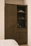 YANN Ancient Boutique Hotel - Romantic