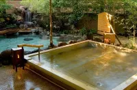 Wellness Forest Ito - Kyoritsu Resort - Hot Springs