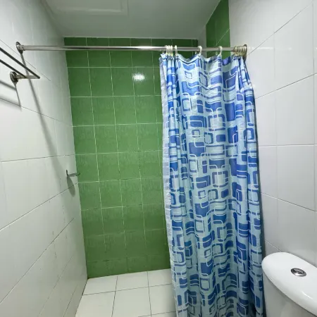 Ovemar Resort Hotel