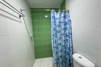 Ovemar Resort Hotel Hotels in San Vicente