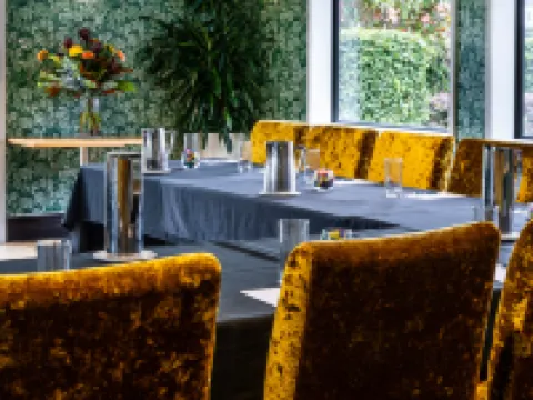 Hotel Elms Christchurch, Ascend Hotel Collection Hotels in Christchurch