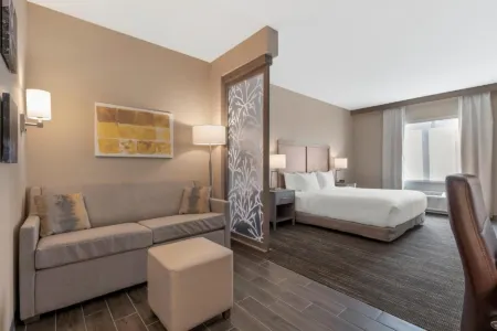 Pestana Orlando Suites - Lake Buena Vista