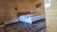 Huocheng Laipeng Homestay