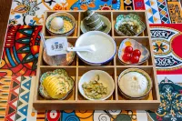 Yunmanli Garden Hot Sping  Resort  Homestay