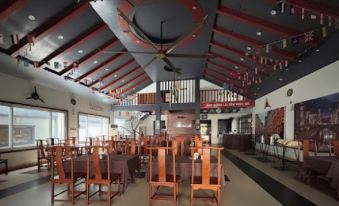 Royal Hotel & Spa Bac Ninh