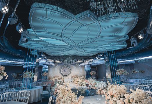 부대시설 이미지 1