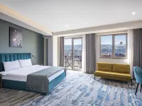 Hotel Address 9D Hotels near Sameba Cathedral