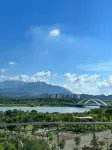 MAISON NEW CENTURY OF FANGLAN LAKE - Romantik