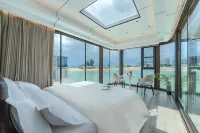 Muxi Yeshe Capsule Hotel (Haise Shougang)