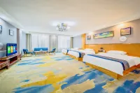 Dongxiang Hotel