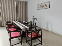 Furen Yaju Hotels in Yanling
