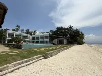 Resort Deja Vu - Beach