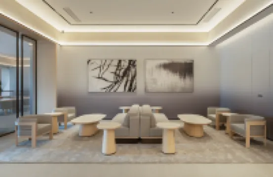 全季酒店（天津南站店）