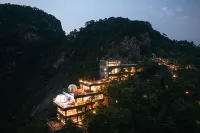 UPCLOUD SHILIN VILLA Hotels near Bright Summit