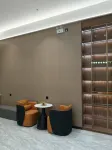 Yunxi Hotel (Liucheng)