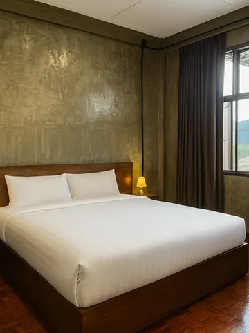 รูปภาพของลานนา ลอฟต์ โฮสเทล