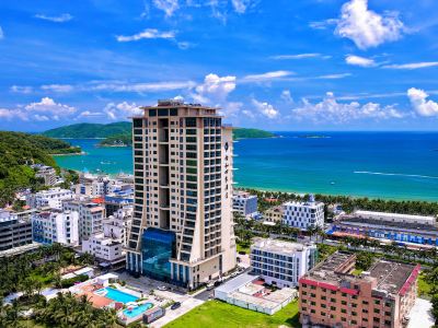 Yihe Siji Hotel