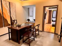 Menghai Lanbowan Homestay - Bữa sáng
