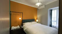 Xilegu Xigu Hot Spring Homestay