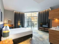 Wyndham Wroclaw Old Town Hotels in Breslau