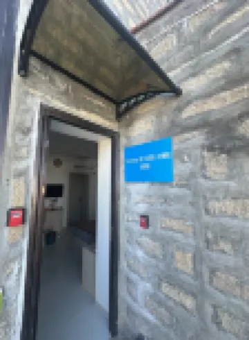 Yinlu cottage·隱廬·臨溪茶韻·設計師美宿（壇南灣店） 鄰近壇南灣崎沙海濱浴場的酒店