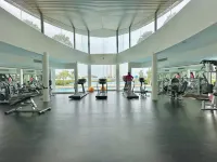 Teega Residence By Stayrene