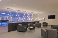 Vienna Marriott Hotel - 5-Star