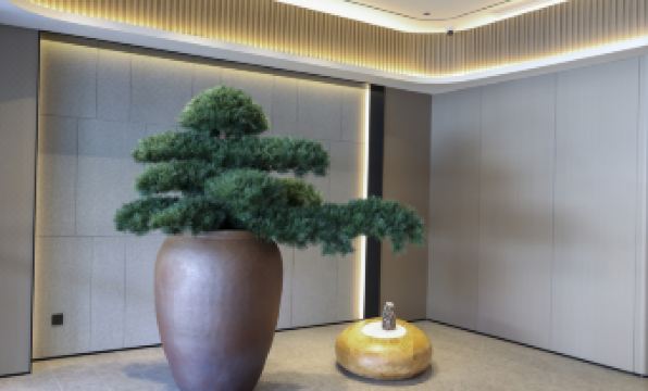 JI Hotel (Shanghai Bund Tiantong Road)