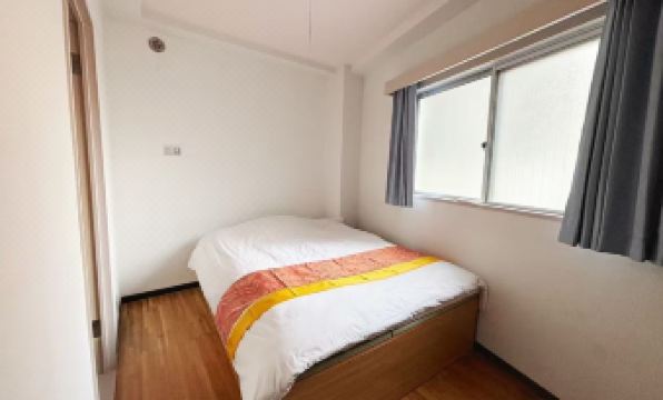 HANANOSATO  Hotel Takadanobaba