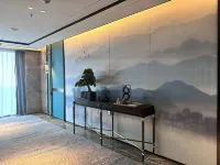 Citilink Oasis Liupanshui Hotels in Liupanshui