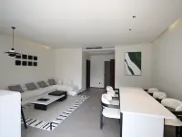 Baisha dayuan Resort Hotel - バルコニー