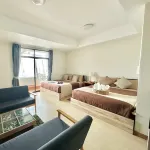 Masora Doichang Hotels in Mae Suai