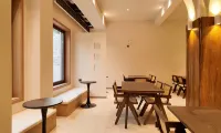 Manshan Xingfu Homestay (Tianjin Jizhou)