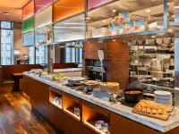 Mitsui Garden Hotel Sendai - Reopening on June 14