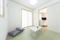 Miraie Suzuka Shimomida Hotels in 