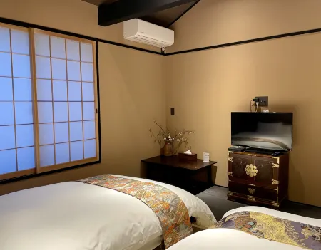 Hiyori  mitake Отели рядом со станцией Станция Фушими-Момояма