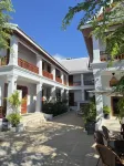 อโซกา โรงแรม หลวงพระบาง - โรงแรมราคาถูก