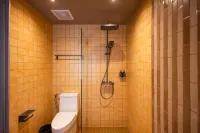 Hotel Hommtown Chiang Mai - Adult Only