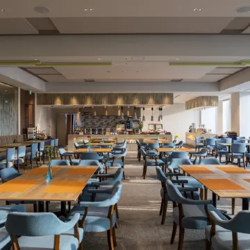 Nihon Seinenkan Hotel Отели рядом с достопримечательностью «Сибуя (специальный район)»