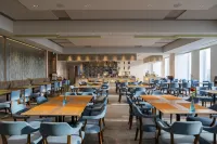 Nihon Seinenkan Hotel