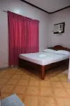 Sangi Tourist Inn - near Kawasan Badian Canyoneering Hotel a Badian