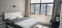 Youyou Xianshi Homestay - New