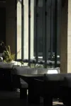 Ban Tang Li Wai Hotel - servizio colazione