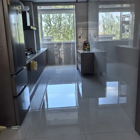 Mingjia Garden Homestay
